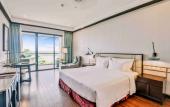 Туры в отель Vinpearl Resort & Golf Nam Hoi An