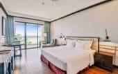 Туры в отель Vinpearl Resort & Golf Nam Hoi An
