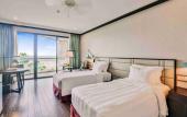 Туры в отель Vinpearl Resort & Golf Nam Hoi An