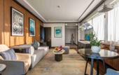 Туры в отель Vinpearl Resort & Golf Nam Hoi An