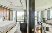 Туры в отель Vinpearl Resort & Golf Nam Hoi An