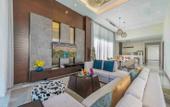 Туры в отель Vinpearl Resort & Golf Nam Hoi An