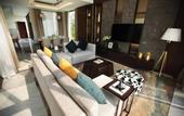 Туры в отель Vinpearl Resort & Golf Nam Hoi An