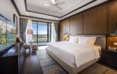 Туры в отель Vinpearl Resort & Golf Nam Hoi An