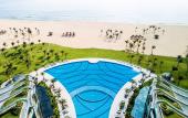 Туры в отель Vinpearl Resort & Golf Nam Hoi An
