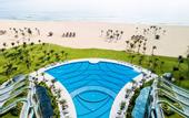 Туры в отель Vinpearl Resort & Golf Nam Hoi An