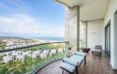 Туры в отель Vinpearl Resort & Golf Nam Hoi An