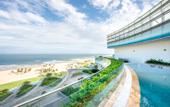 Туры в отель Vinpearl Resort & Golf Nam Hoi An