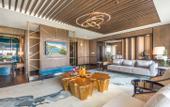 Туры в отель Vinpearl Resort & Golf Nam Hoi An