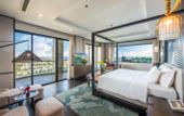 Туры в отель Vinpearl Resort & Golf Nam Hoi An