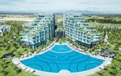 Туры в отель Vinpearl Resort & Golf Nam Hoi An