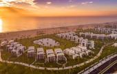 Туры в отель Vinpearl Resort & Golf Nam Hoi An