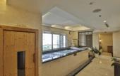 Туры в отель Vinpearl Resort & Golf Nam Hoi An