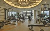 Туры в отель Vinpearl Resort & Golf Nam Hoi An