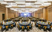 Туры в отель Vinpearl Resort & Golf Nam Hoi An