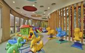 Туры в отель Vinpearl Resort & Golf Nam Hoi An