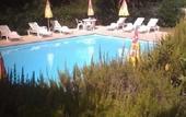 Туры в отель residence Mari di Soli