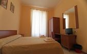 Туры в отель Casa vacanza Stella Elsa