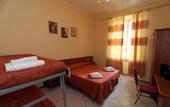 Туры в отель Casa vacanza Stella Elsa