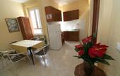 Туры в отель Casa vacanza Stella Elsa
