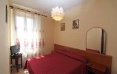 Туры в отель Casa vacanza Stella Elsa