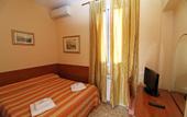 Туры в отель Casa vacanza Stella Elsa