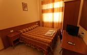 Туры в отель Casa vacanza Stella Elsa
