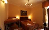 Туры в отель Casa vacanza Stella Elsa