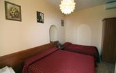 Туры в отель Casa vacanza Stella Elsa