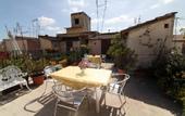 Туры в отель Casa vacanza Stella Elsa