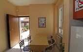 Туры в отель Casa vacanza Stella Elsa