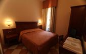 Туры в отель Casa vacanza Stella Elsa