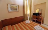 Туры в отель Casa vacanza Stella Elsa