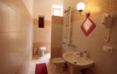 Туры в отель Casa vacanza Stella Elsa