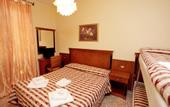Туры в отель Casa vacanza Stella Elsa