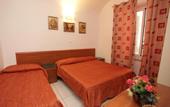Туры в отель Casa vacanza Stella Elsa