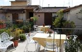 Туры в отель Casa vacanza Stella Elsa