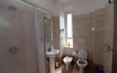 Туры в отель Casa vacanza Stella Elsa