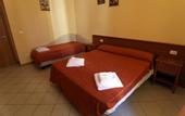 Туры в отель Casa vacanza Stella Elsa