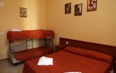 Туры в отель Casa vacanza Stella Elsa