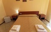 Туры в отель Casa vacanza Stella Elsa