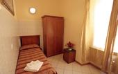 Туры в отель Casa vacanza Stella Elsa