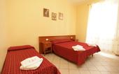 Туры в отель Casa vacanza Stella Elsa