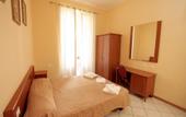 Туры в отель Casa vacanza Stella Elsa