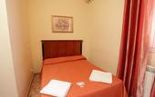 Туры в отель Casa vacanza Stella Elsa