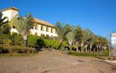 Туры в отель Villa D`ouro Pousada