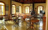 Туры в отель Villa D`ouro Pousada