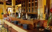 Туры в отель Villa D`ouro Pousada