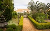 Туры в отель Villa D`ouro Pousada