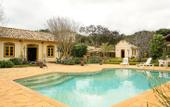Туры в отель Villa D`ouro Pousada